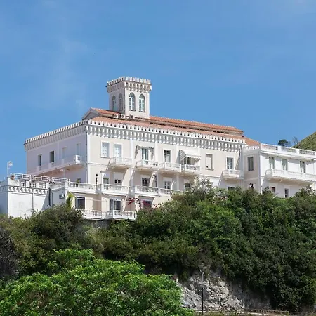 Il Castello
